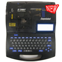 ߺŻC-200T