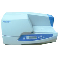 ƻM-300