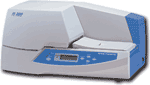 ƻC-450P